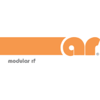 Ar modular rf