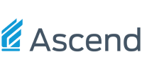 Ascend indiana
