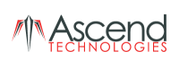 Ascend software