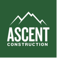 Ascent construction, inc.