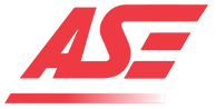 Ase direct, inc.