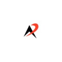 Aset partners
