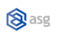Asg group