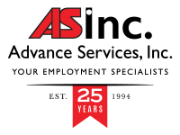 Advanced services inc.
