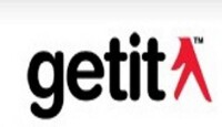 Getit infoservices (p) ltd