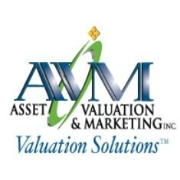 Asset valuation & marketing