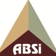 Associated building supply inc.