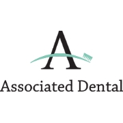 Associated dental care