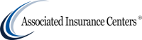 Associated insurance centers inc