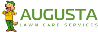 Augusta service company inc.