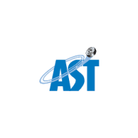 Ast bearings, llc