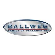 Ballweg family of dealerships
