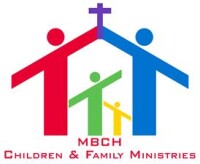 Baptist children's home
