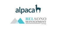 Belsono management group
