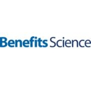 Benefits science
