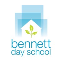 Bennett day school