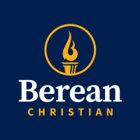 Berean christian high school