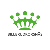 Billerudkorsnäs