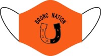 Billings senior high school