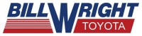 Bill wright toyota / scion