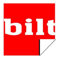 Bilt