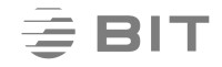 Bit group usa, inc.