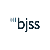 Bjss