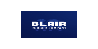 Blair rubber company