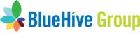 Bluehive strategic environments