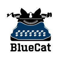 Bluecat screenplay competition