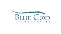 Blue cod technologies