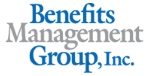 Benefits management group inc