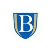 Bryn mawr medical specialists association