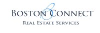 Boston connect real estate services