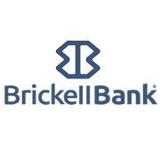 Brickell bank