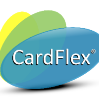 Cardflex®, inc.