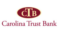 Carolina trust bank