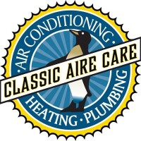 Classic aire care