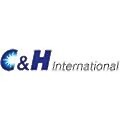 C&h international