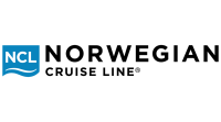 Norway Line