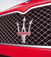Crown cars