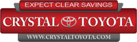 Crystal auto mall