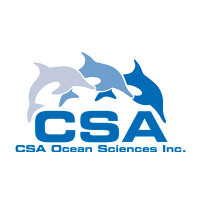 Csa ocean sciences inc.