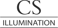 Cs illumination