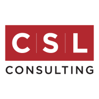 Csl consulting, llc