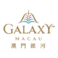 Galaxy Macau