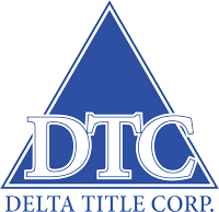 Delta title corporation