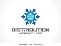 Design distributors
