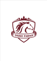 Duke farms