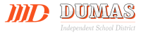 Dumas school district